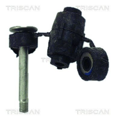  Montante de estabilizador dianteiro Renault Megane I hatchback (BA0, BA1) (1995 - 2004) I