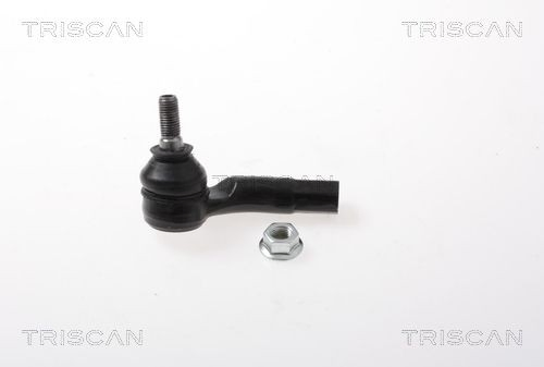 Compre Ponta externa da barra de direção Skoda Rapid 