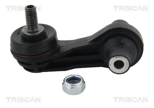 Montante de estabilizador traseiro para Skoda Octavia III A7 5E5, 5E6
