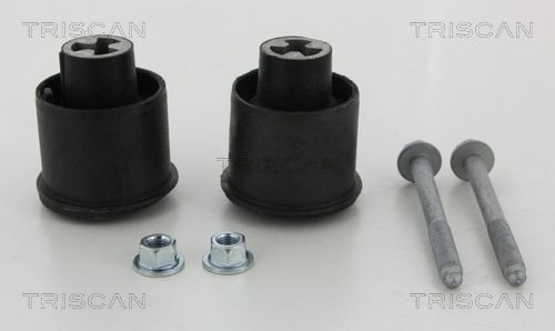 Bloco silencioso de viga traseira (de plataforma veicular) Skoda Octavia preço, a partir de 13,21 USD