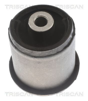 Bloco silencioso de viga traseira (de plataforma veicular) 1J0501541 VAG