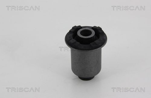 Compre Bloco silencioso dianteiro do braço oscilante inferior Nissan Cabstar 