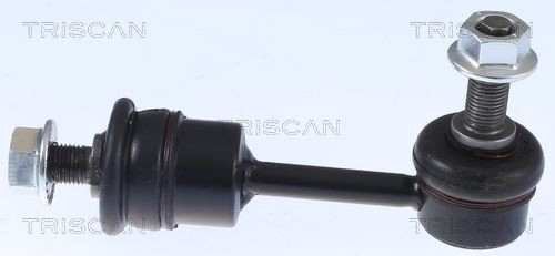  Montante de estabilizador traseiro Hyundai Tucson III SUV (TL) (2015 - 2023) III