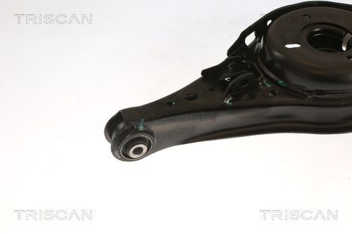 Compre 4519376 Polcar Braço oscilante inferior esquerdo de suspensão traseira