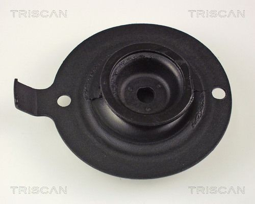 Suporte de amortecedor traseiro Mazda 323 preço, a partir de 8,02 USD