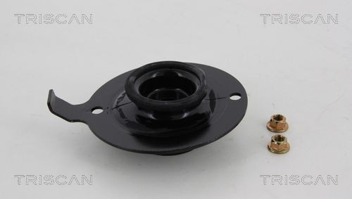 Compre Suporte de amortecedor traseiro Mazda 323 