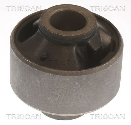 Bloco silencioso dianteiro do braço oscilante inferior para Subaru Forester II S11, SG
