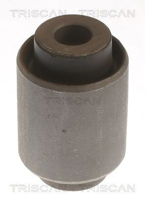 Bloco silencioso dianteiro do braço oscilante inferior para Subaru Outback IV B14, BR