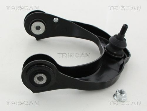Braço oscilante superior esquerdo de suspensão dianteira Mercedes 68217809AA preço, a partir de 69,33 USD