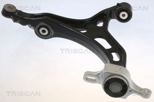 Braço oscilante inferior esquerdo de suspensão dianteira Fiat/Alfa/Lancia K05181833AA preço, a partir de 166,79 USD