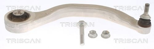 Compre 104435400A Chrysler Braço oscilante inferior esquerdo de suspensão dianteira