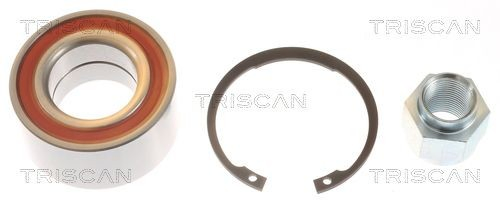 Rolamento de cubo dianteiro Citroen AX preço, a partir de 24,03 USD