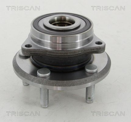 Cubo dianteiro Iljin IJ123166 preço, a partir de 114,20 USD