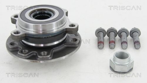 Compre Cubo dianteiro Jeep Compass 