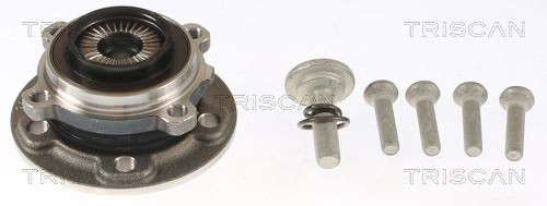  Cubo dianteiro Mini Cooper conversível (F57) (2014 - 2026) 