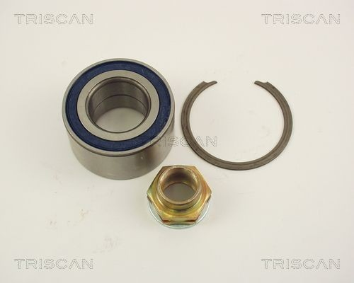 Rolamento de cubo dianteiro para Alfa Romeo 33  905