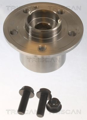 Compre Cubo dianteiro Mercedes Vito 2