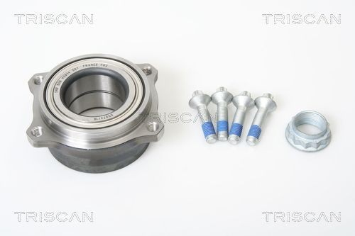 Compre Rolamento de cubo traseiro Mercedes CLS 