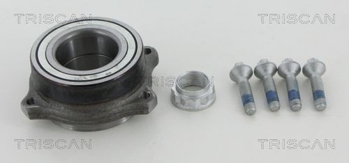 Cubo traseiro Mercedes GLC preço, a partir de 73,93 USD