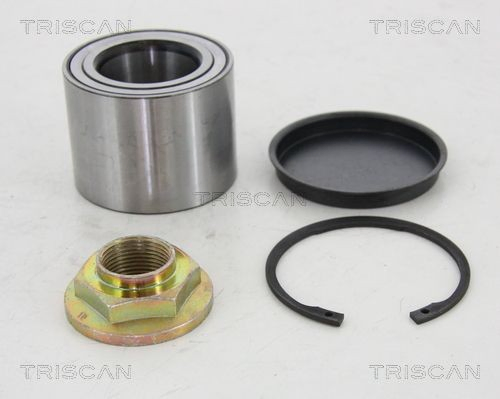 Compre Rolamento de cubo traseiro Renault Master 3