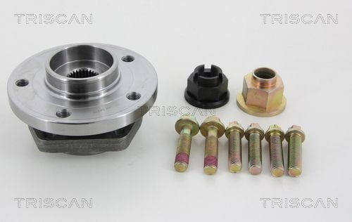 Cubo dianteiro Polcar CX421 preço, a partir de 91,16 USD