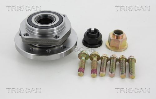 Compre CX421 Polcar Cubo dianteiro