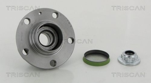 Cubo traseiro Skoda Rapid preço, a partir de 53,80 USD