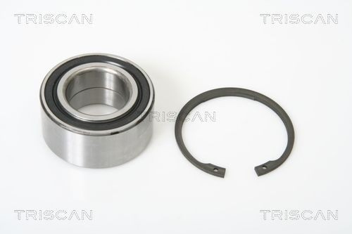 Compre Rolamento de cubo dianteiro Hyundai Sonata 5