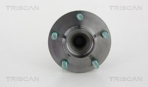 Compre Cubo traseiro Mazda 6 