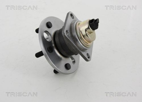 Cubo dianteiro para Ford Mustang  