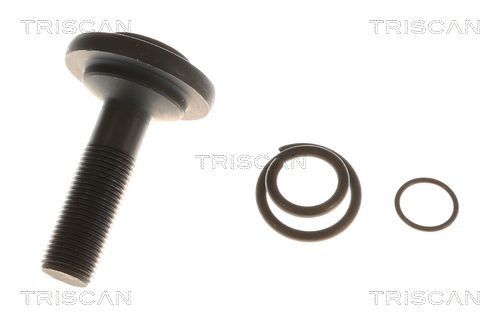 854011609 Triscan