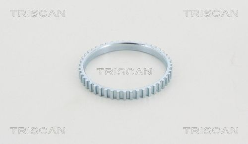 Anel de ABS Triscan 854021401 preço, a partir de 7,87 USD