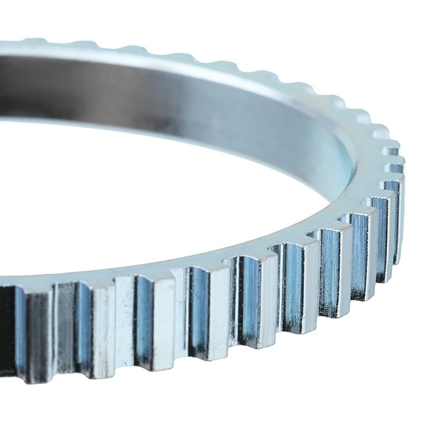 Anel de ABS 854021401 Triscan