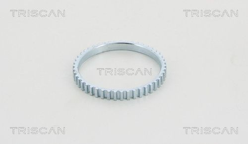 Compre 854021401 Triscan Anel de ABS