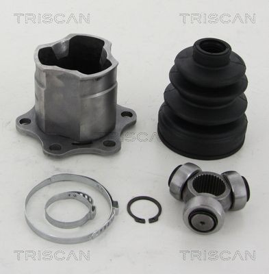 854029215 Triscan