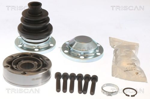 854029226 Triscan