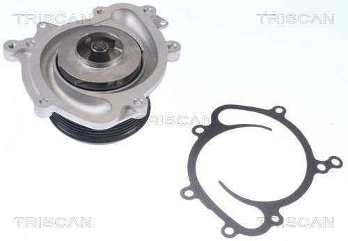 Compre Bomba de água (bomba) de esfriamento Mercedes ML/GLE 