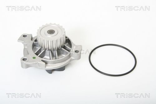 Bomba de água (bomba) de esfriamento para Volkswagen Transporter T4 70A, 70H, 7DA, 7DH