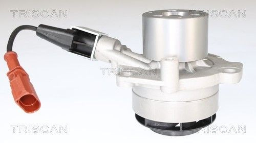 Compre 8550500119 Renault (RVI) Bomba de água (bomba) de esfriamento