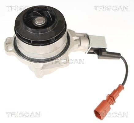  Renault (RVI) 8550500119