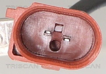 Bomba de água (bomba) de esfriamento Renault (RVI) 8550500119 preço, a partir de 31,73 USD