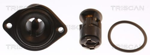  Termostato Seat Ibiza IV ST carrinha (6J8, 6P8) (2010 - 2016) IV ST