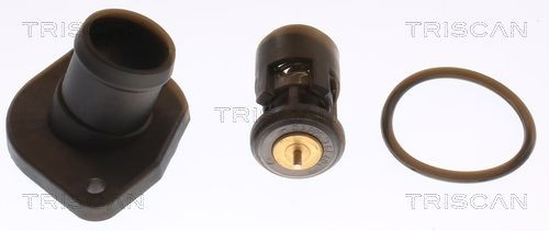 Compre Termostato Seat Ibiza 