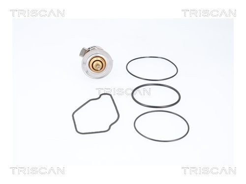 Termostato Triscan 862011792 preço, a partir de 18,52 USD