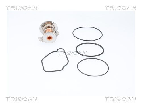 Compre 862011792 Triscan Termostato