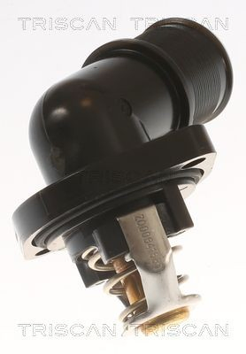 Compre Termostato Fiat Qubo 