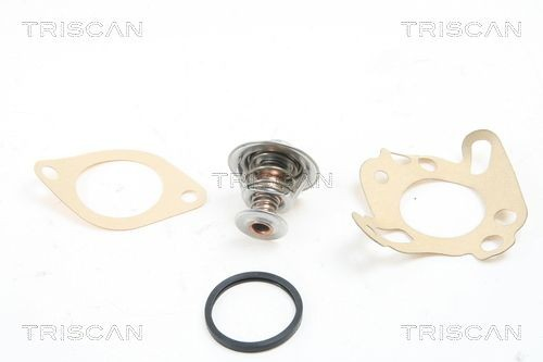 Termostato Nissan Primera  W10