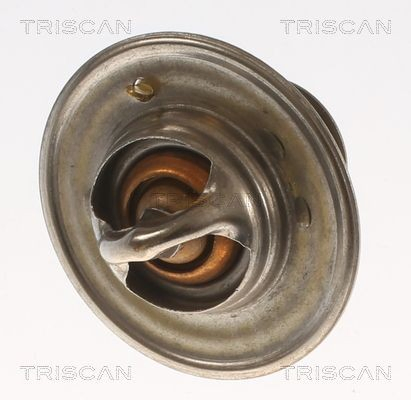 Compre Termostato Alfa Romeo 33 