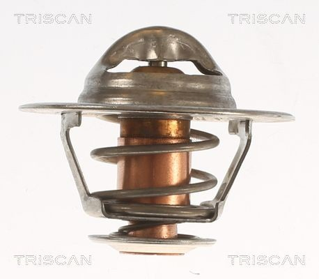 Termostato Alfa Romeo 33 preço, a partir de 2,94 USD