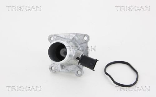 Compre 6338050 General Motors Termostato